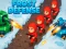 Gioco Frost Defense in linea
