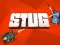 Gioco Stug.io in linea