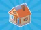 Gioco City Builder in linea
