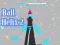 Gioco Ball Helix 2 in linea