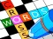 Gioco Baby Animal Cross Word in linea