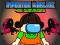 Gioco Impostor Warline 456 Survivors in linea