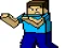 Gioco Minecraft Puzzle Jigsaw in linea
