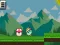 Gioco Forest Adventure in linea