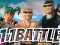 Gioco 1v1 Battle in linea