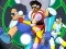 Gioco Soccer Brawl in linea