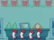 Gioco Christmas Stockings Memory in linea