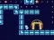 Gioco Pac Maze: Alphabet Escape in linea