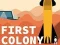 Gioco First Colony in linea