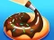 Gioco Bake it in linea