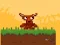 Gioco Fennec Adventure in linea