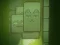 Gioco Maze In Time in linea