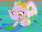 Gioco Ready for Preschool Color Splat! in linea