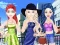 Gioco Which Brand Are You Like 2 in linea