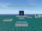 Gioco eParkour.io in linea