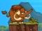 Gioco Caveman Island in linea
