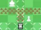Gioco Chesscourt Quest in linea