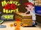 Gioco Monkey Go Happy Stage 527 in linea