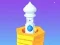 Gioco Happy Stack Ball Online in linea