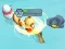 Gioco Monster Egg Brawl in linea