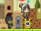 Gioco Zombie Mission 13 in linea