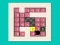 Gioco Maze Zero in linea
