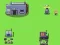 Gioco Islandustry in linea