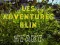 Gioco Les Adventures Blin in linea