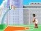 Gioco Basketball Legend in linea