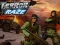 Gioco Terror Raze in linea