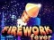 Gioco Fireworks Fever in linea