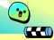 Gioco Blumgi Slime in linea