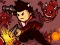 Gioco Devil’s Corp in linea