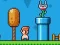 Gioco Ninja Plumber in linea