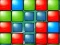 Gioco Tiny Blocks in linea