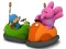 Gioco Bumper cars in linea
