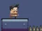 Gioco Gravity Attack in linea