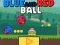 Gioco Blue and Red Ball in linea