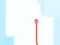 Gioco Red Snake 3D in linea