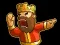 Gioco Soul Knight Dungeons in linea