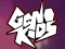 Gioco Geno Kids in linea