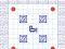 Gioco Move Boxes in linea