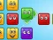 Gioco Happy Blocks in linea