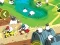 Gioco Where's Shaun? in linea