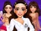 Gioco Movie Star Daily Routine in linea
