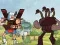 Gioco Battle of the Behemoths in linea