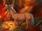 Gioco Rescue The Horse From Red Jungle in linea