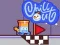 Gioco Chill Out in linea