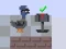 Gioco The Pigeon Post Principle in linea