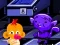 Gioco Monkey Go Happy Stage 732 in linea